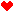(I)