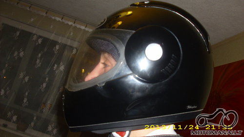 -'12 roof
