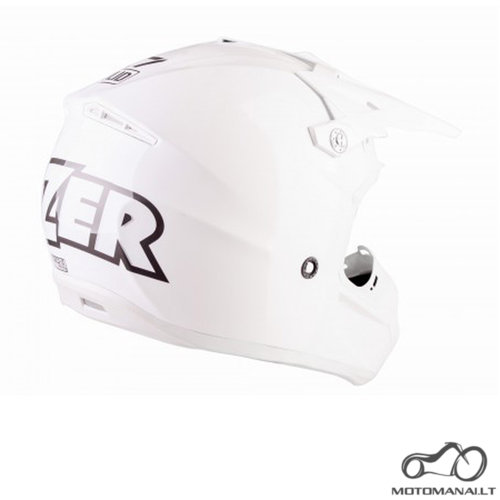 - 2014 Lazer Motocroso salmas  (M) 