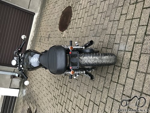 - Raktų pakabukas