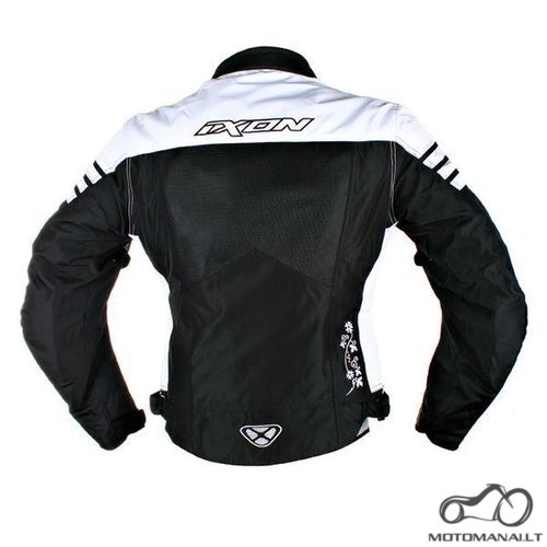 Alpinestars IXON Electra