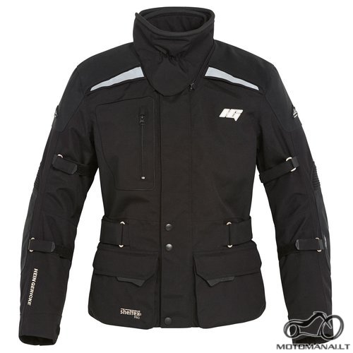 Arai Arai, HJC, Nolan Nauji salmai