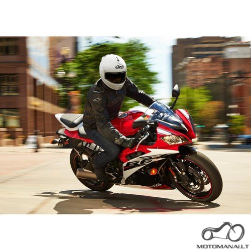 Arai CHASER X DIAMOND WHITE  (M) 