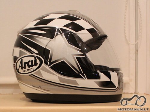 Arai Condor <small>(M)</small>