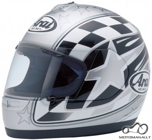 Arai Condor  (M) 