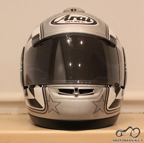 Arai Condor  (M) 