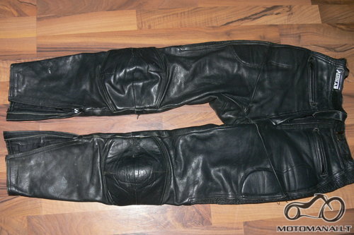 Ashman Ashman kelnes  (uk 10/ eur 36) 