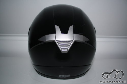 BOX MotoBay.lt 