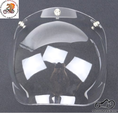Beon BEON bubble shield  (Universalus) 