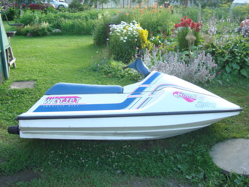 Brutt Wetjet Wetjet