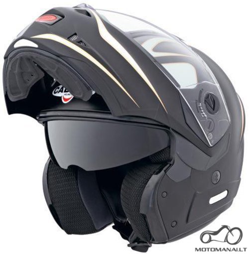 Caberg Caberg  (L) 