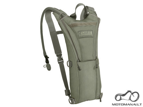 Camelbak termo kuprine  (3l) 