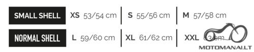 DMD HD  (XL) 
