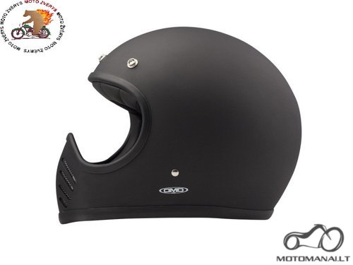 DMD Seventy Five  (S, M) 