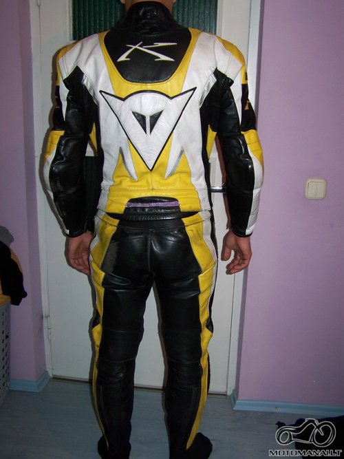 Dainese DAINESE  (48) 