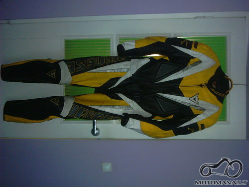 Dainese DAINESE  (48) 