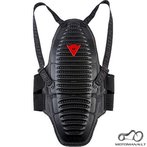 Dainese Nugaros apsauga Dainese Wave Air (M) <small>(M)</small>