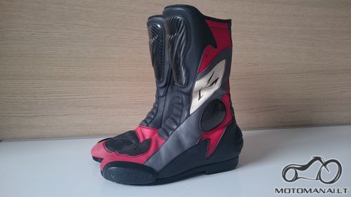 Dainese   (41) 