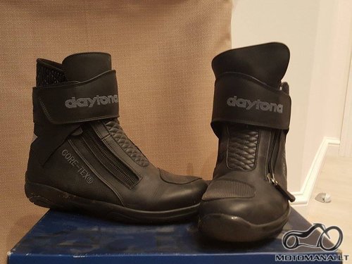 Daytona Arrow Sport GORE-TEX  (41-42) 