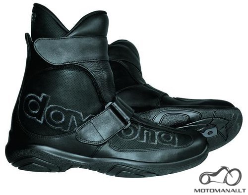 Daytona Journey Xcr Gore- Daytona Journey Xcr Gore-tex  (43) 