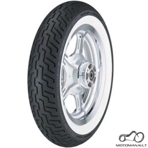 Dunlop D402F