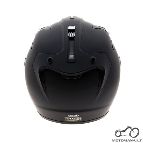 HJC FG-JET  (L) 