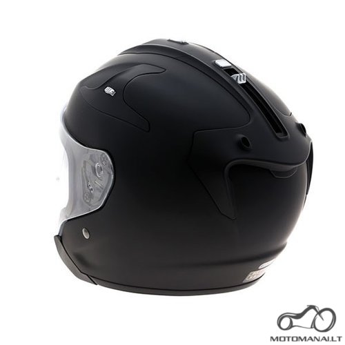 HJC FG-JET  (L) 