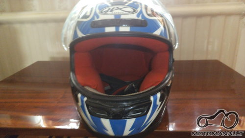 HX safety 