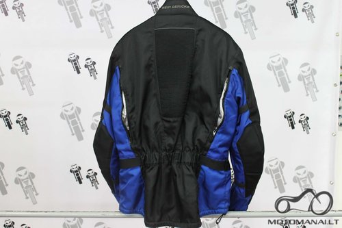 Hein-Gericke Hein Gericke Touring DĖVĖTA, touring  (XL/52) 