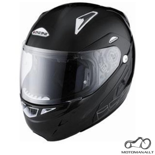IXS HX337 IXS HX337  (L) 