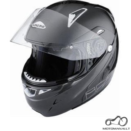 IXS HX337 IXS HX337  (L) 