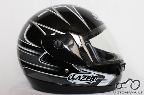 Lazer   (M) 