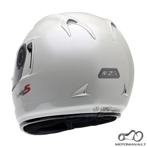 NZI Premium S  (L) 