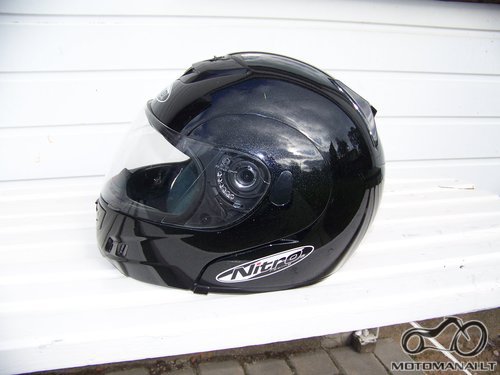 nitro motobay.lt   (xl) 