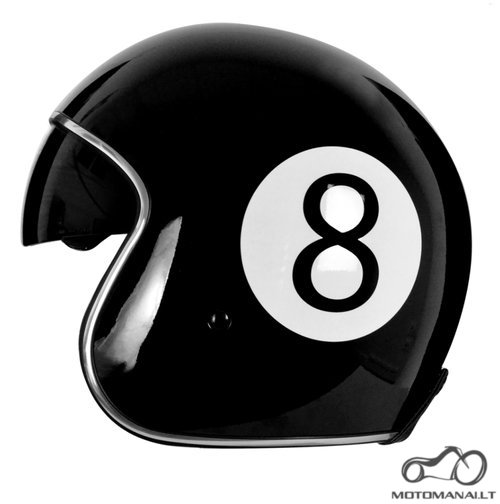 Origine Sprint Baller  (S) 