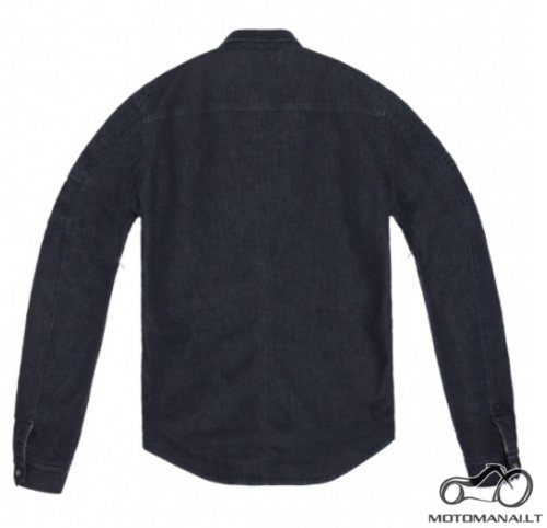 PANDO MOTO CAPO L dydis  (L) 