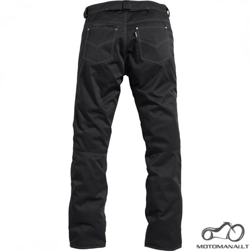 Polo Drive City Men  (L) 