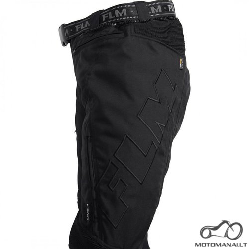 Polo FLM Sports  (M /48) 