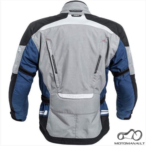 Polo MOHAWK CORDURA EVO  (M) 