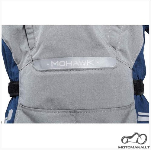 Polo MOHAWK CORDURA EVO  (M) 