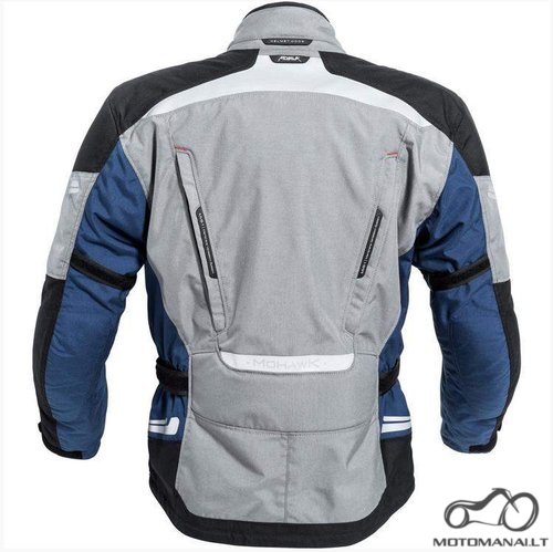 Polo MOHAWK CORDURA EVO  (L) 