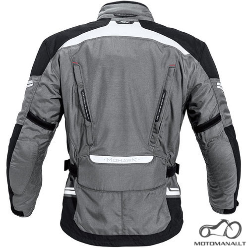 Polo MOHAWK CORDURA EVO  (L) 