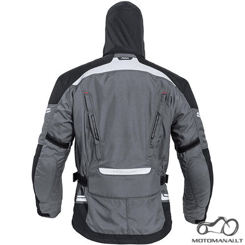 Polo MOHAWK CORDURA EVO  (XXL) 