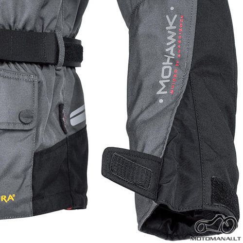 Polo MOHAWK CORDURA EVO  (XXL) 