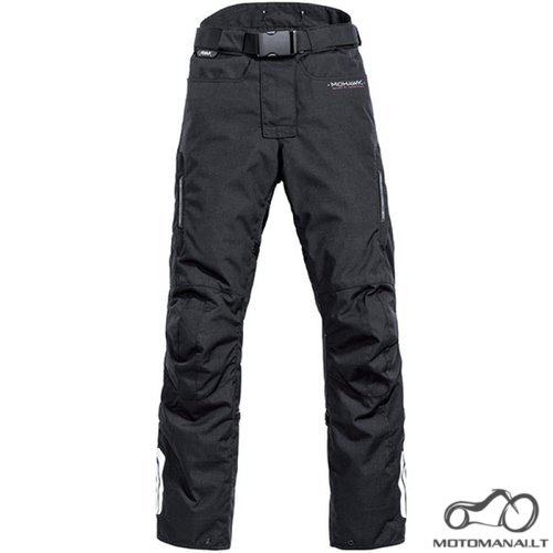 Polo MOHAWK CORDURA, vyriškos  (L) 