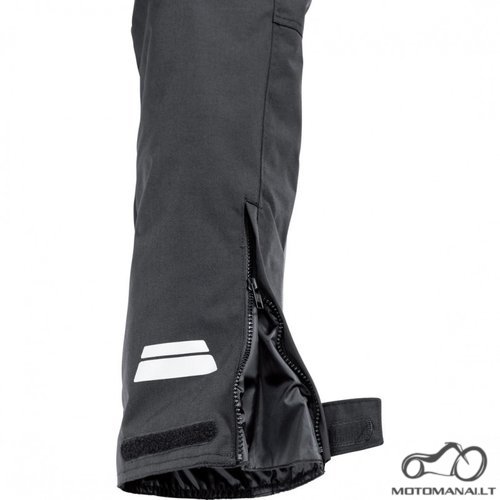 Polo ROAD CORDURA, vyriškos  (L) 