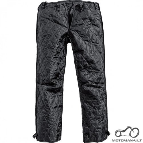Polo ROAD CORDURA, vyriškos  (L) 