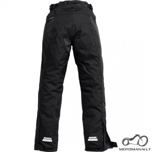 Polo Road Ladies  (M) 