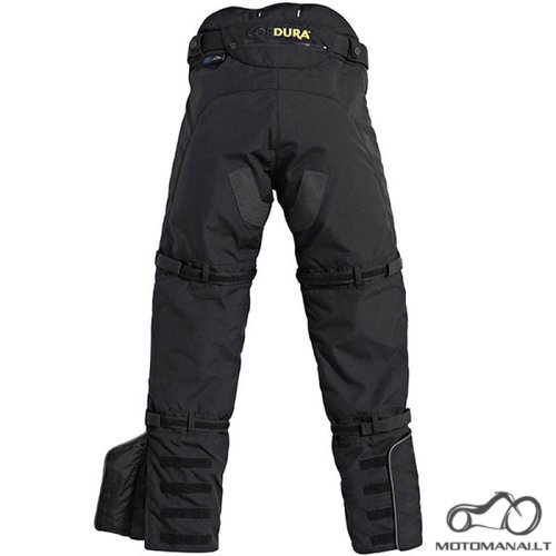 Polo MOHAWK CORDURA, vyriškos  (M) 