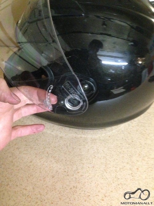 ProBiker   (M) 